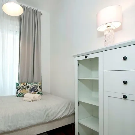 Design With Private Garage Appartement Rovinj